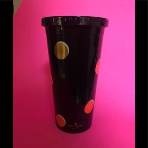 Kate Spade Beverage Holder